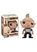 Funko POP Movies: Goonies Sloth Action Figure
