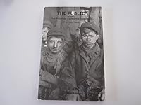 THE PUBLIC Vol 1 The Political-Economic Specturm (The Polectrum) 0988405210 Book Cover