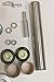 King Pin Kit For ISUZU NPR, NPR-HD, NQR ISUZU Genuine