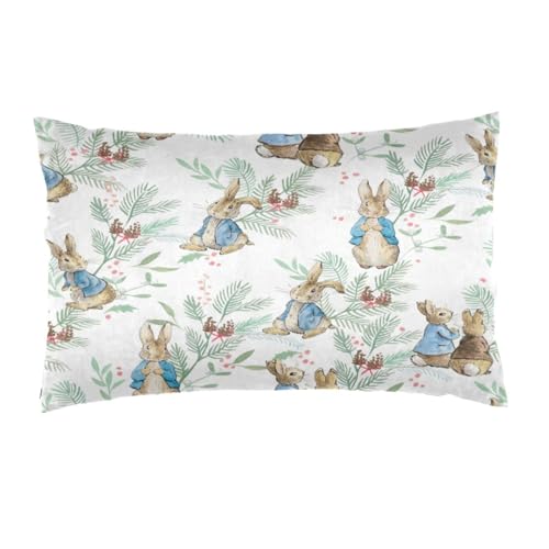 Jo[ s[^[rbg ܂Jo[ Jo[ 􂦂 t@Xi[ 킢 Aj LN^[  􂦂 t@Xi[ CeA lC 75cm X c50cm