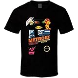 The hem and sleeves are double stitched for durability. Machine wash/hand wash - cold water (max 30°C).