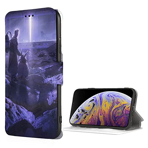 Iphone7/8P[X ChCArX {hh X}zP[X 蒠^  Iphone7P[X Iphone8P[X X}[gtHP[X J[h[ U[ gуJo[ h~ X y ₷ ~ _ }bg EȒP