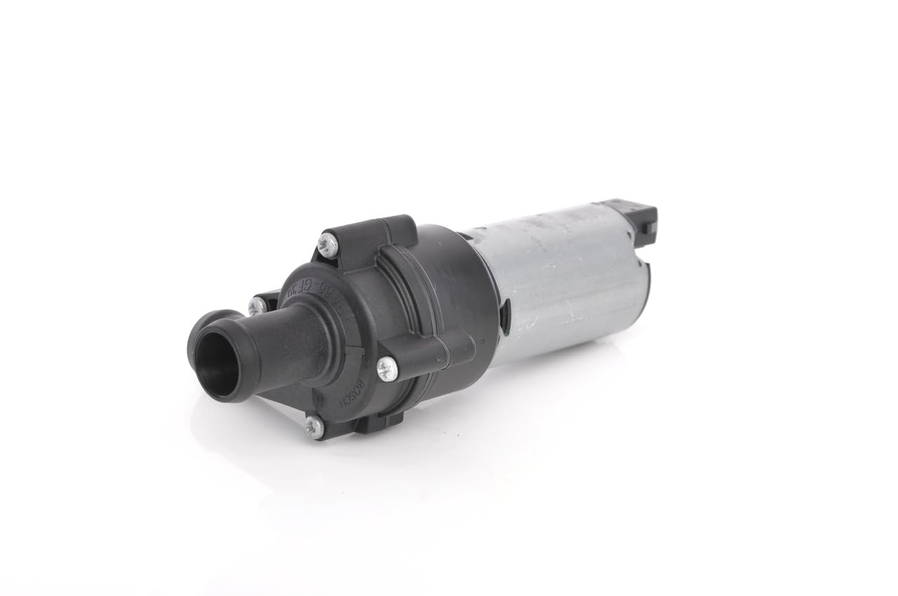 Bosch 0 392 020 024 Zusatzwasserpumpe