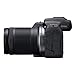Canon EOS R7 Mirrorless Camera with RF-S 18-150mm Lens Kit