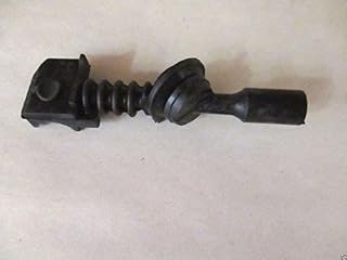 Husqvarna 585514001 Chainsaw Oil Hose