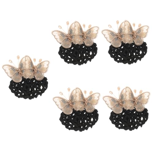 ANDRESLAD 5 wAlbg 񂲃wAz_[ wAolbg wAANZT[ 񂲃wAJo[ob^ pcqJo[ cqlbg ̂񂲃wAJo[ WAVhJ