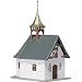 Produktbild Faller 131360 H0 Bergkapelle