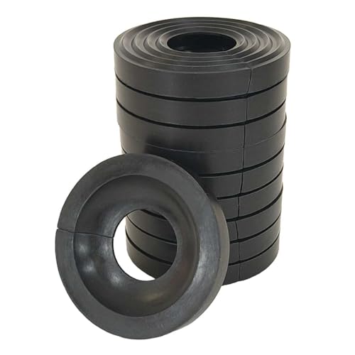 ƖpLX^[Xgbv~jiLX^[~߁j 75mma 10