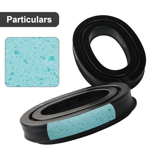 Vignette produit