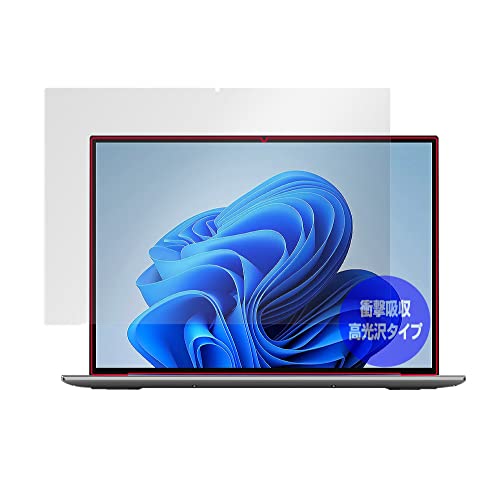 ~rbNX ALLDOCUBE GT Book 13 p Ռz  R ی tB hw hCA { OverLay Absorber