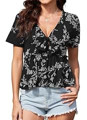 White Lined Daffodil