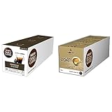 NESCAFÉ DOLCE GUSTO