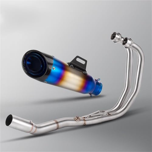 ɓKR3 R25 Mt03 2016-2024 51MM 3w}t[ tgNpCv oCNpGL][XgtVXe