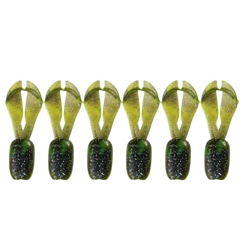 6pbN \g ܐZ t[eBO \tg A[ Aȃe[ ANV W C ނp