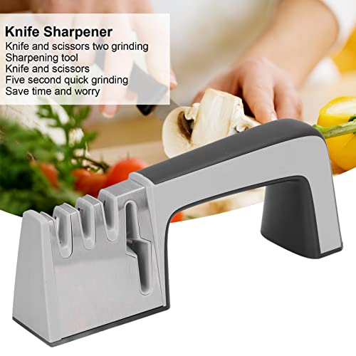 Vignette produit