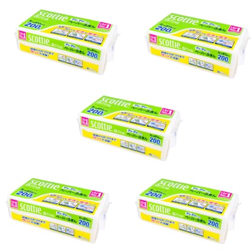 y[p[ӂ TbƃTb 400(200g) (TZbg)