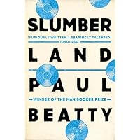 Slumberland