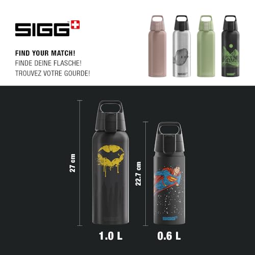 Vignette produit