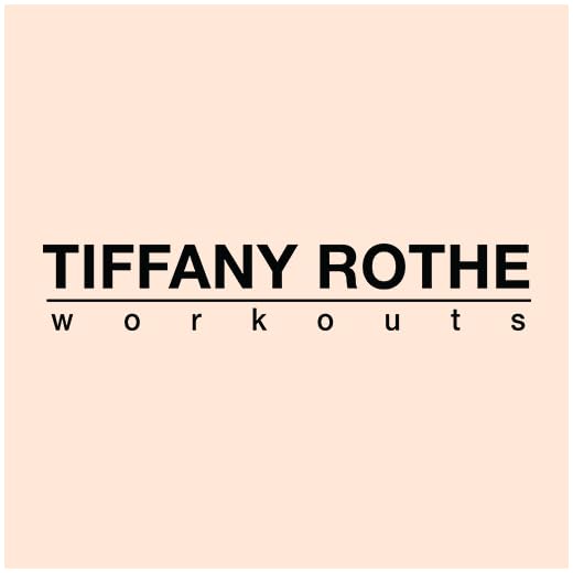 TiffanyRotheWorkouts