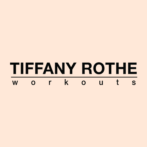 Easy to maintain the fitness of the body