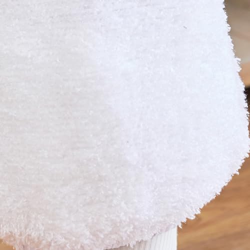 Costume bébé citrouille et bonhommes de neige de 3 à 18 mois pour fêtes - 4