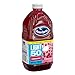 Ocean Spray® Cran50™ Cranberry Juice Drink, 64 Fl Oz Bottle (Pack of 1)