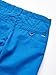 Hurley Big Boys' One and Only Walkshort