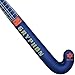 Longstreth Gryphon Lazer Composite Field Hockey Stick – Ultrabow Profile for Beginners & Youth – Ideal for Outdoor Play - 30