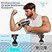 Turonic Professional Handheld Massage Gun
