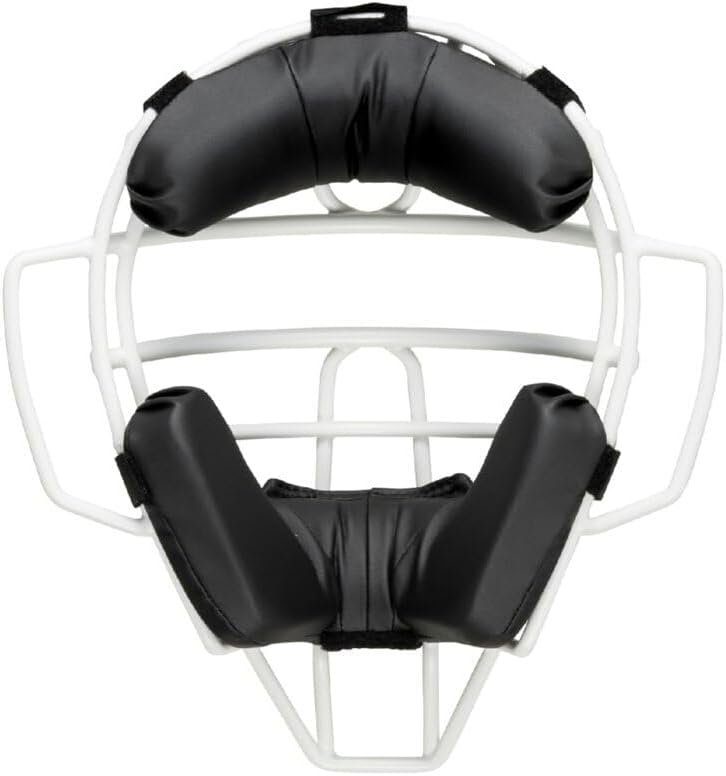 八代亜紀 「チビたん」 リトグラフ 直筆サイン・エディション・作品