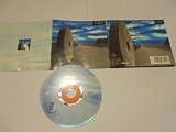 cd the best of new age  Rock in New Age Event
