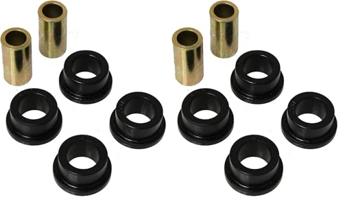 Energy Suspension 9.9105G 4-Bar Bushing (Pack of 2)