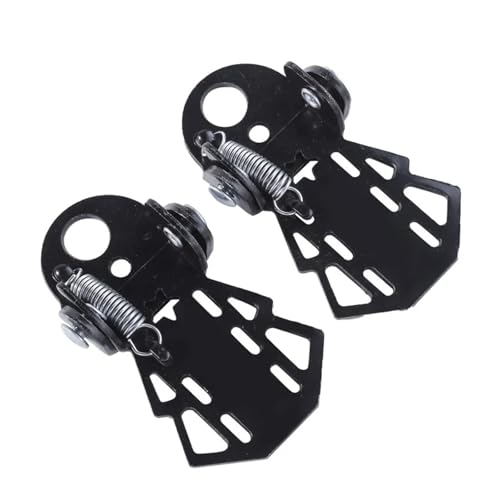 ���Q�b�W���b�N ���]�ԃA�N�Z�T���[�p�[�c���]�Ԍ㕔���ȃT�h�����]�ԃ`���C���h�V�[�g�w������t���n���h���A�[�����X�g�t�b�g���X�g�y�_���t�� �o�C�N ���A�L�����A(Pedal)