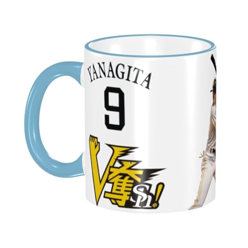 \tgoNz[NX }OJbv EH[^[JbvϔM Z~bN}O e eB[Jbv Rbv nhtJbv 330ml