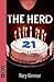 Produktbild The Herd