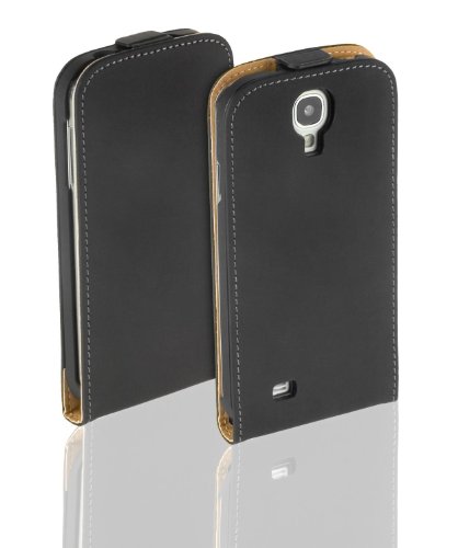 Membrane - Ultra Slim Nero Custodia compatibile