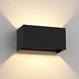 ledscom.de