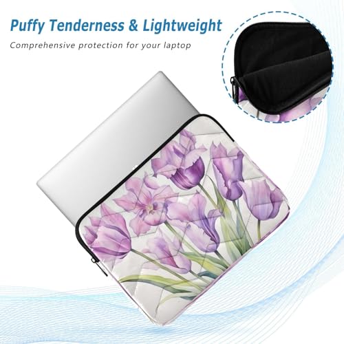 Funda para portátil 13-14 pulg con protección y resistente al agua miniatura 5