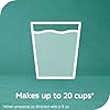 NESCAFÉ Espresso Concentrate Black, Instant Espres... #5
