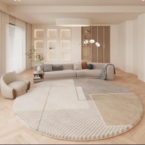 [Heartserice]�J�[�y�b�g �􂦂� �ӂ�ӂ탉�O �~�` ���� �O�~ �V���v�� �͑��J�V�~�A ���O�}�b�g �h�_�j 3��4��5��6�� ���킢�� �R�� ���L ����~�ߕt�� �T���T�� �ďH�~ ���a160cm (80cm,�X�^�C��6)