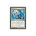 Price comparison product image Magic: the Gathering - Azorius Charm (145) - Return to Ravnica