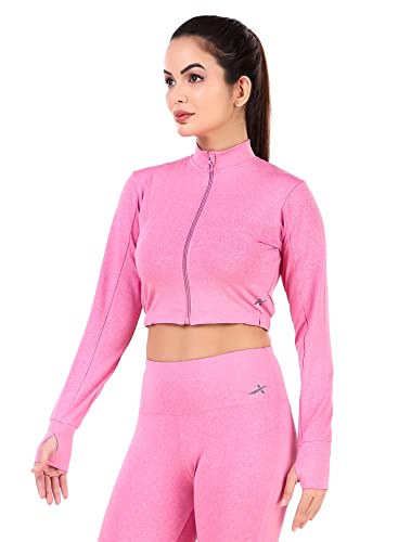 Image of Vector X OGT-292 Women's Tank Top