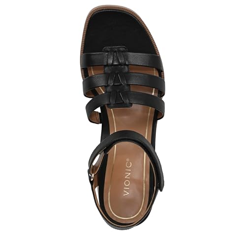 Image of Vionic womens Maisy