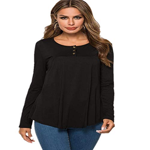 LawMate Earbuds Camera