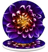 Small manufacture image 20