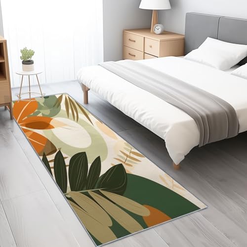 �L���p�����i�[���O 50 x 150 cm�A�O���[���u���E�� ����\ ���� �L�b�`�� �����i�[�A�\�t�g �A�u�X�g���N�g �g���s�J�� ���[�t �G���A���O �Q�� ���r���O���[�� ���O�A����~�߃t���A �A�N�Z���g �J�[�y�b�g