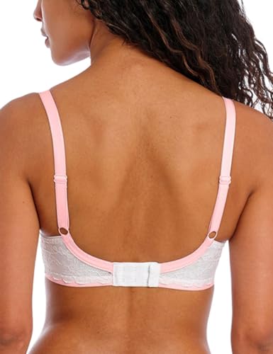 Soutien-gorge Freya Offbeat l'allié invisible sous vos tenues légères