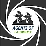 Eric Miller | Discussions on E-commerce with Experts and Change Agents