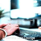 Global and Digital Musik Dealer Network