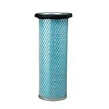 Intella Replacement for Donaldson P119374 Filter